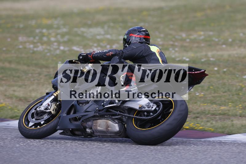 /18 05.06.2026  TZ Motorsport ADR/Gruppe gelb/2